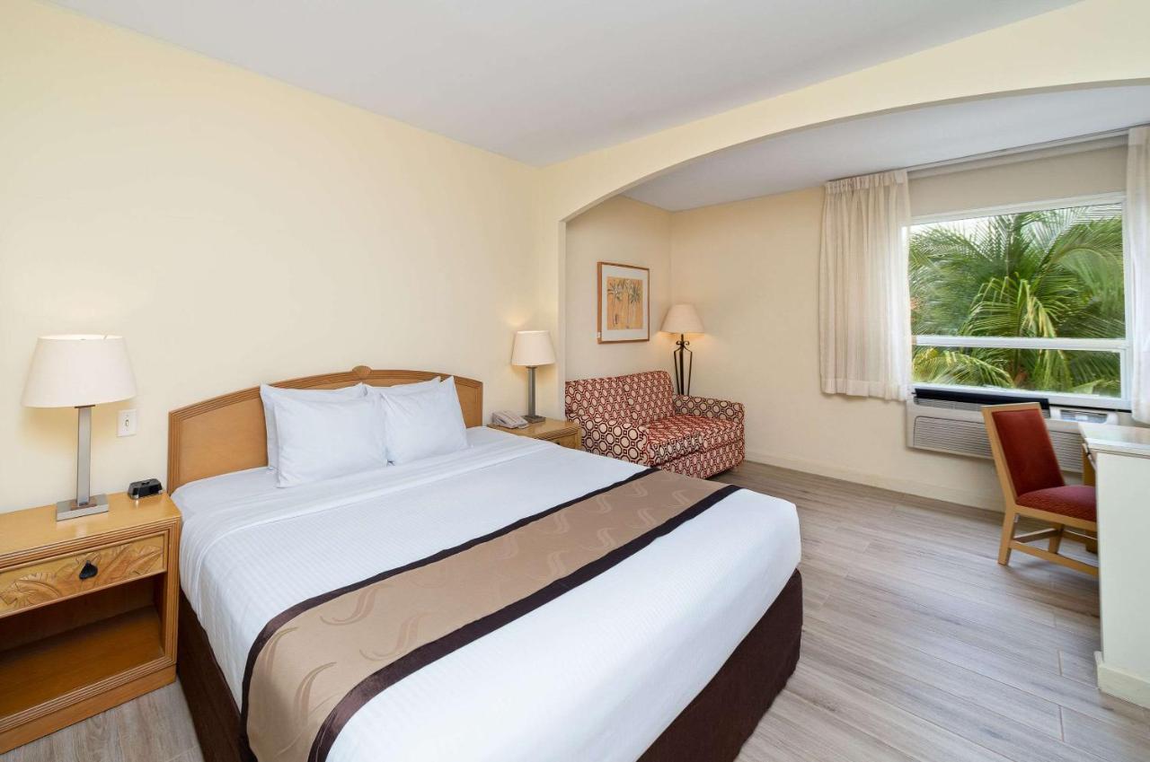 Quality Hotel Real Aeropuerto San Salvador San Luis Extérieur photo