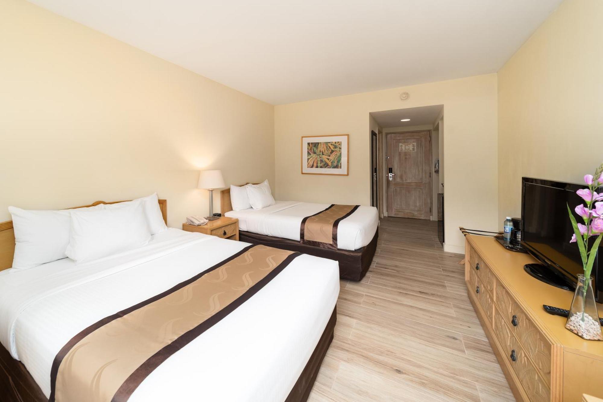 Quality Hotel Real Aeropuerto San Salvador San Luis Extérieur photo